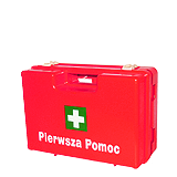apteczka apteczka